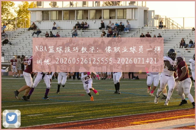 NBA篮球技巧教学：像职业球员一样训练_20260526125555_20260714214357